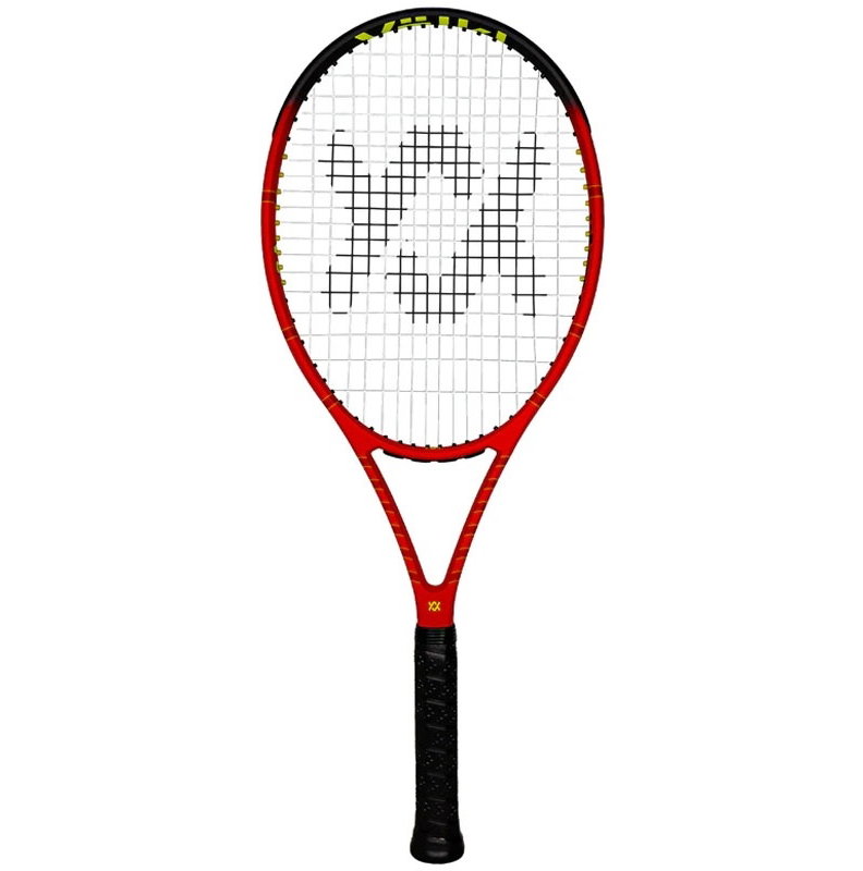 Volkl Vostra 8 300 Tennis Racquets