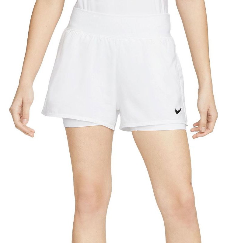 Nike Court Victory Flex Women's Tennis Short