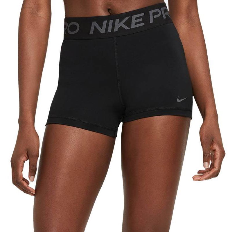 Nike Pro Women's Short