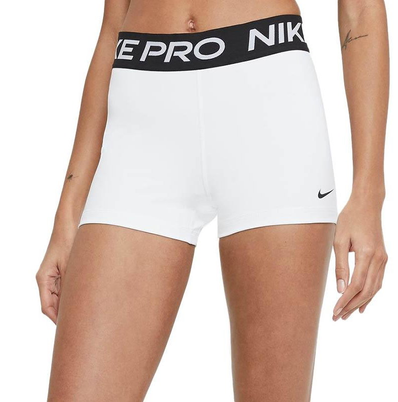 Nike Pro Women's Short
