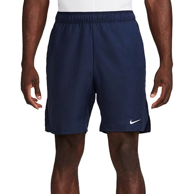 Nike Court Victory 9" Men's Tennis Short