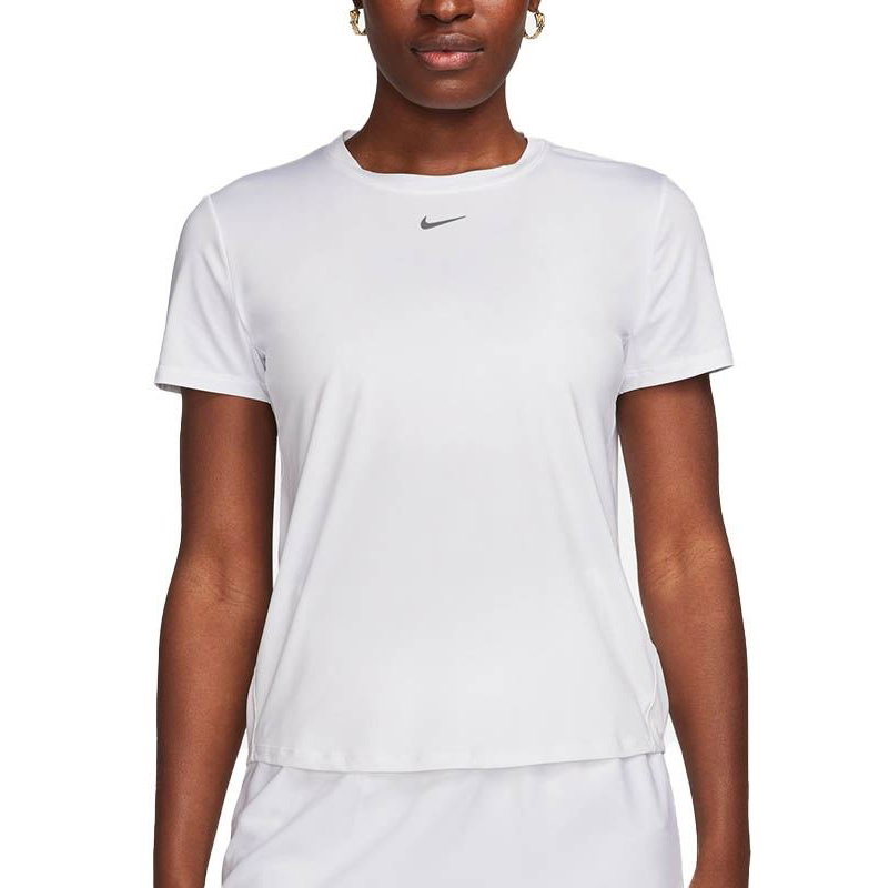 Nike One Classic Women's Tennis Top