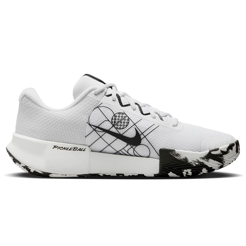 Nike GP Pickleball Pro Men's Shoes - TennisPlaza