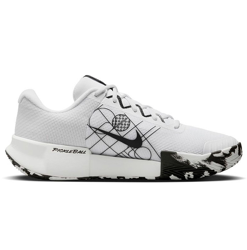 Nike GP Pickleball Pro Men's Shoes