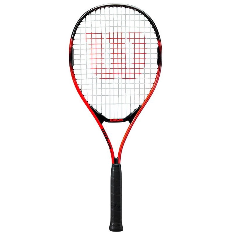 Wilson Pro Staff Precision 25 Junior Tennis Racquet