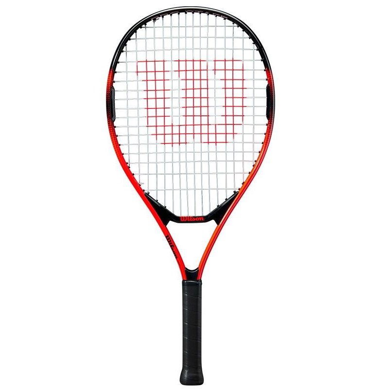Wilson Pro Staff Precision 23 Junior Tennis Racquet