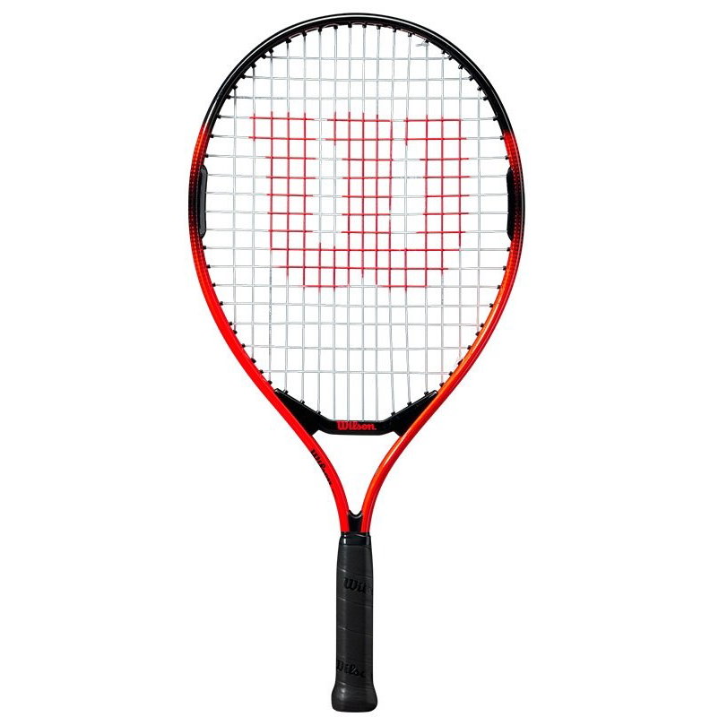 Wilson Pro Staff Precision 21 Junior Tennis Racquet
