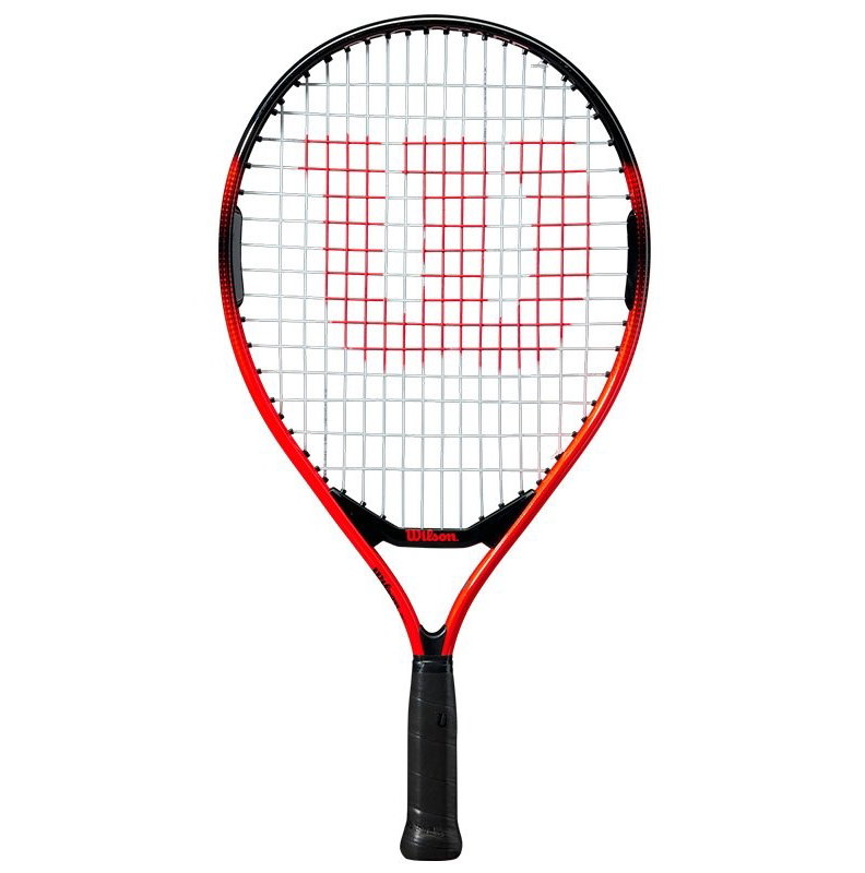 Wilson Pro Staff Precision 19 Junior Tennis Racquet