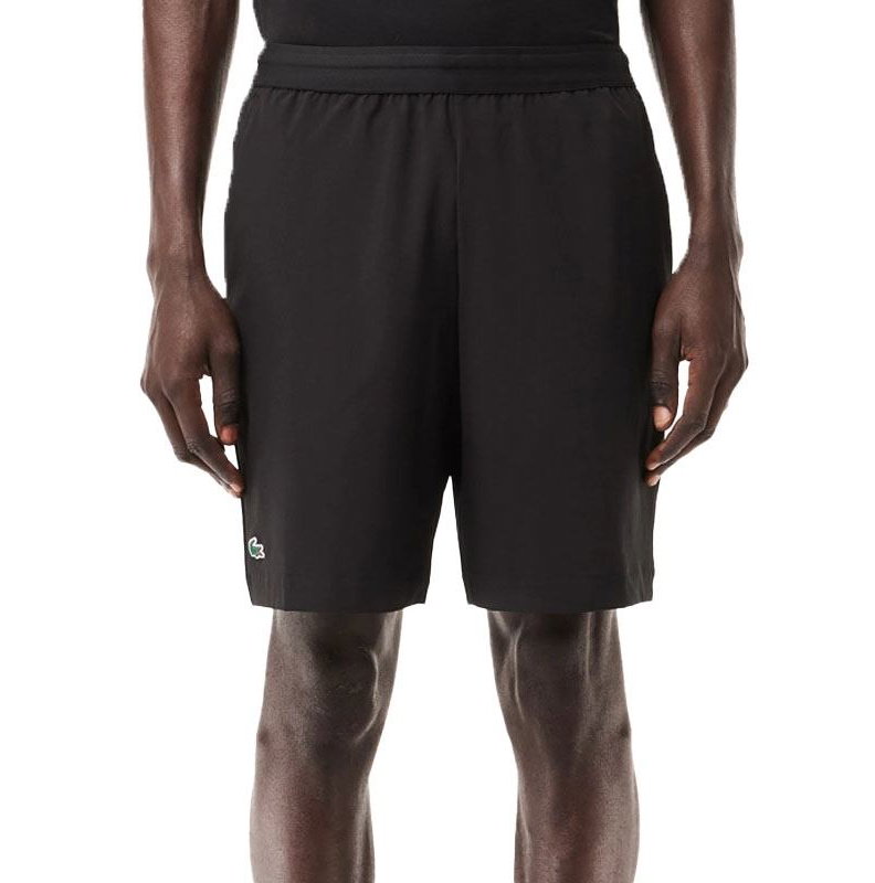 Lacoste Ultra-Dry Men's Tennis Short