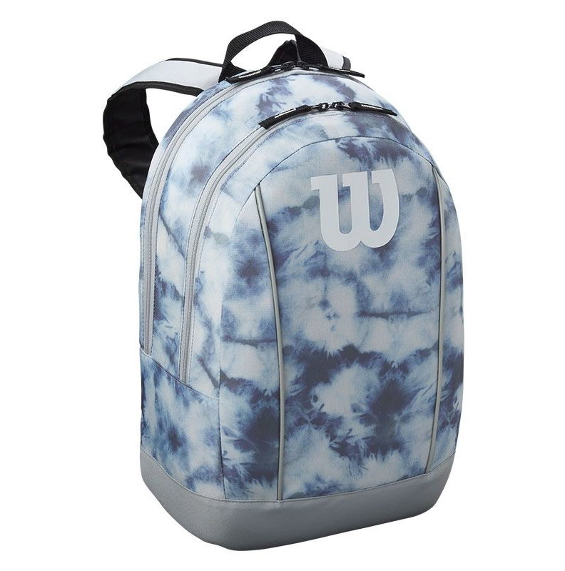 Wilson Junior Tennis Back Pack