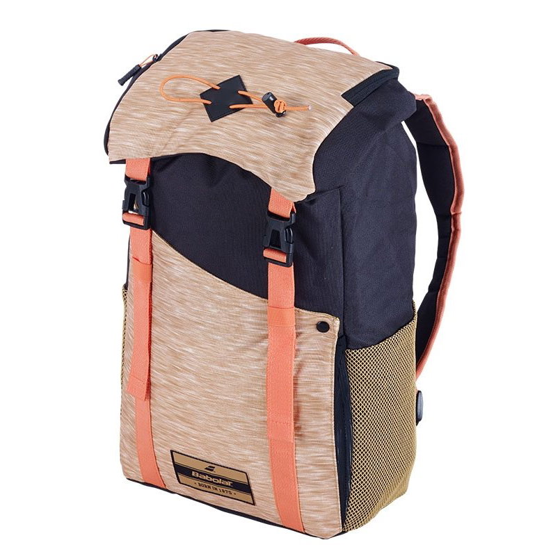 Babolat Classic Backpack