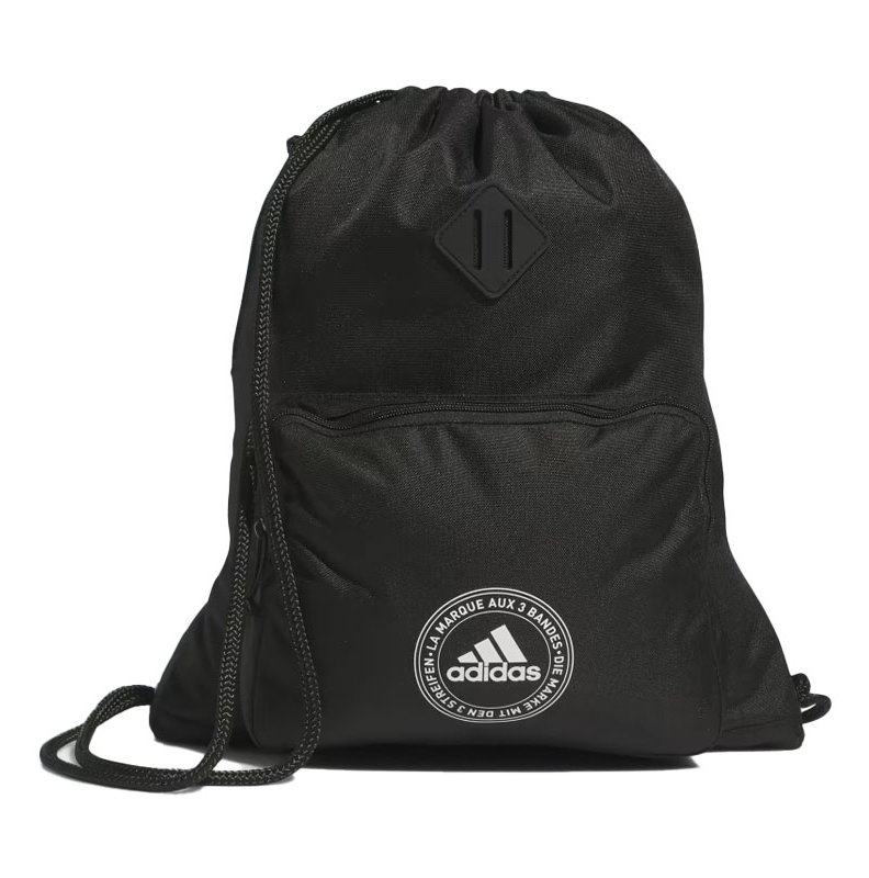 Adidas Classic 3s 2 Sackpack