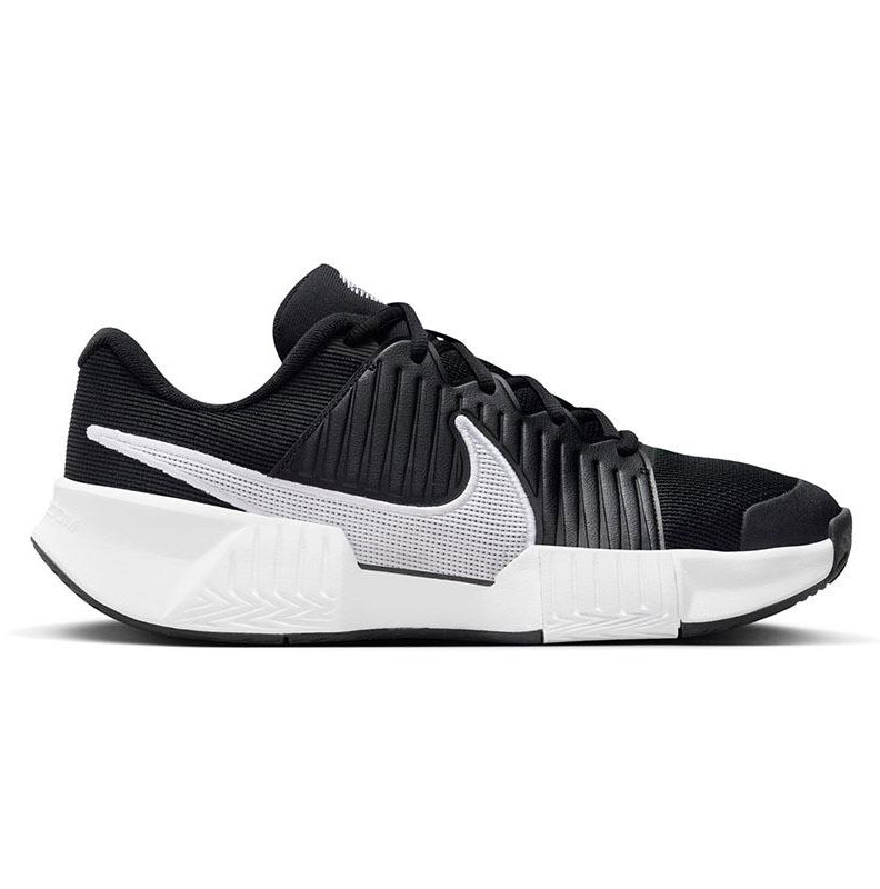 Nike GP Challenge Pro Men's Tennis Shoes