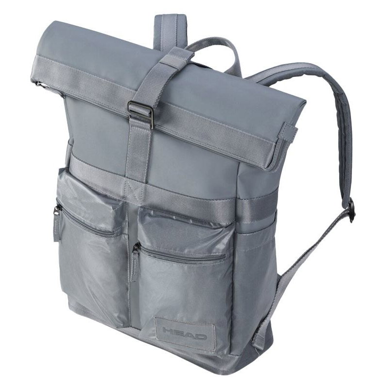 Head Tour Tennis Back Pack