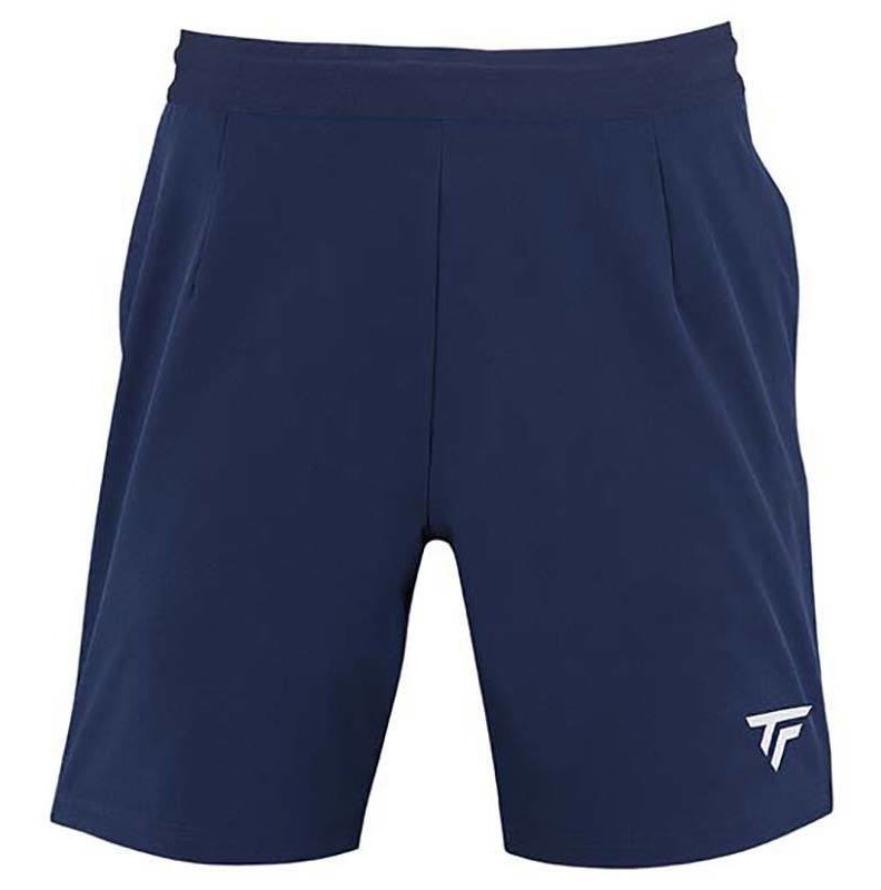 Tecnifibre Stretch Men's Tennis Short