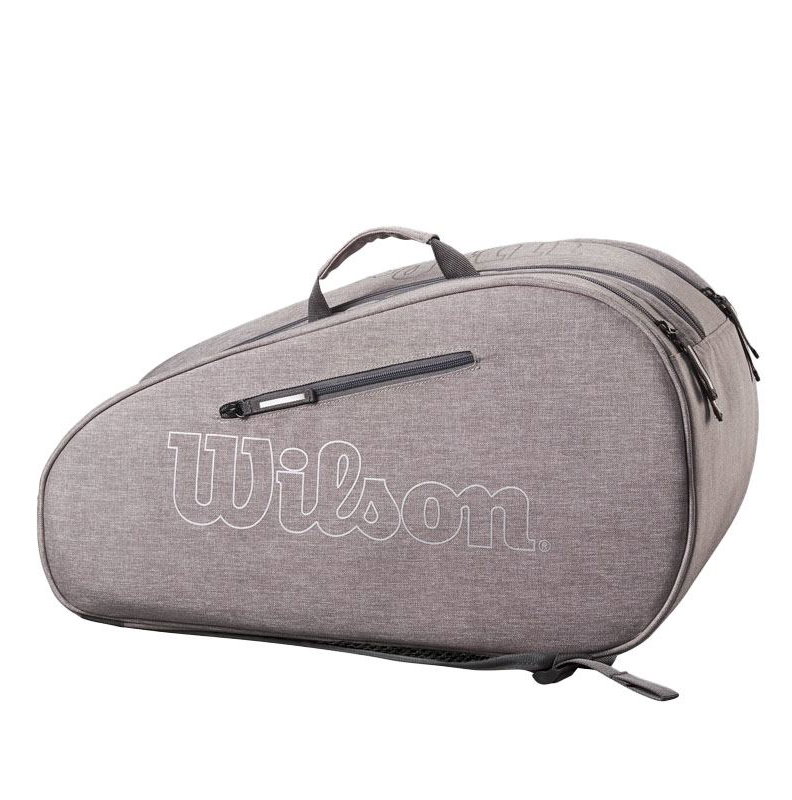 Wilson Team Padel Tour Padel Bag