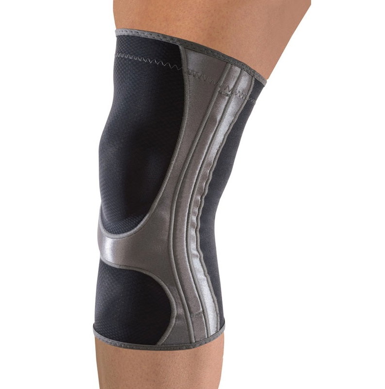 Mueller HG80 Knee Sleeve