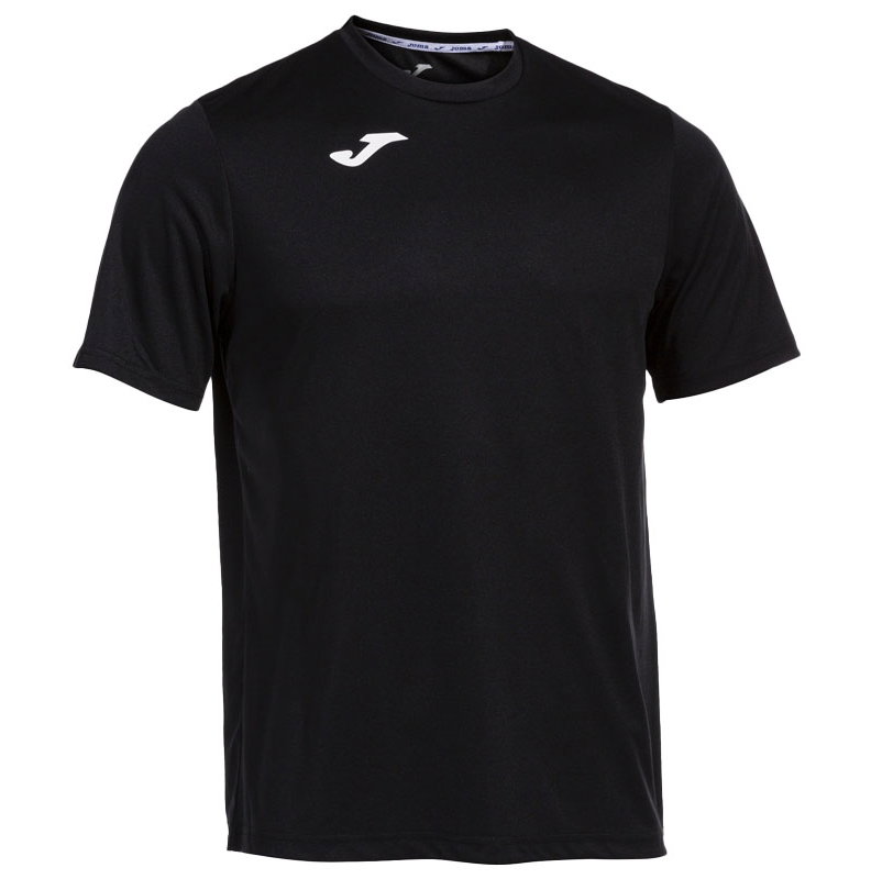 Joma Combi Men's Tennis Tee