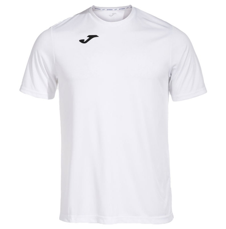 Joma Combi Men's Tennis Tee