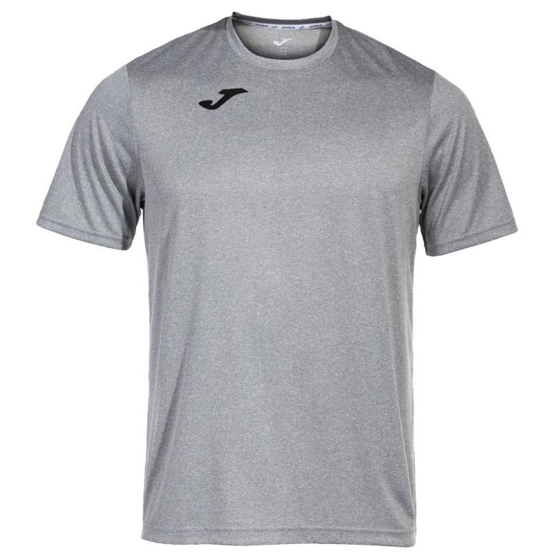 Joma Combi Men's Tennis Tee