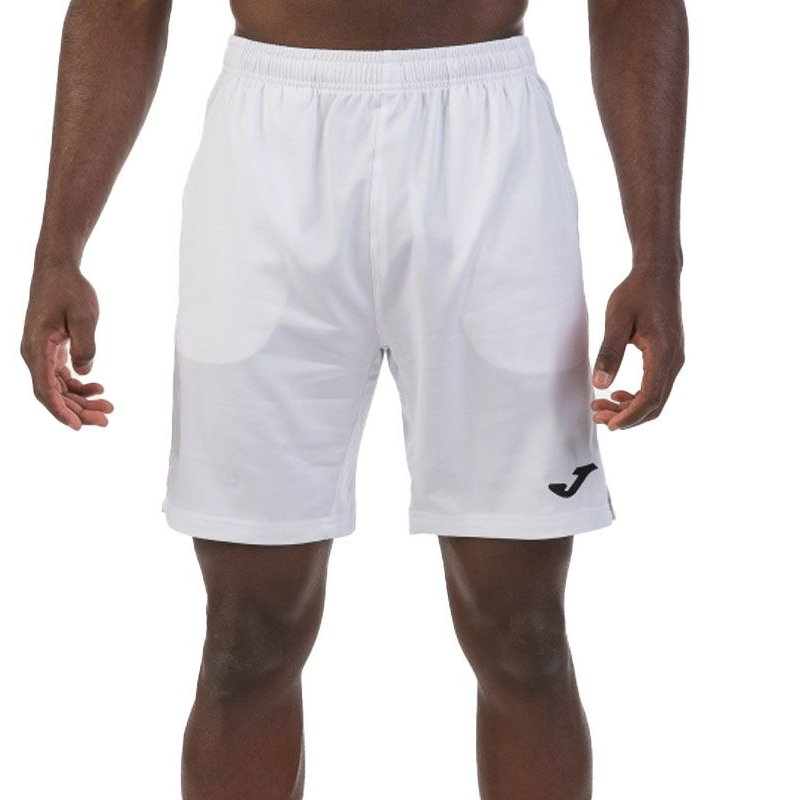Joma Master Men's Tennis Short
