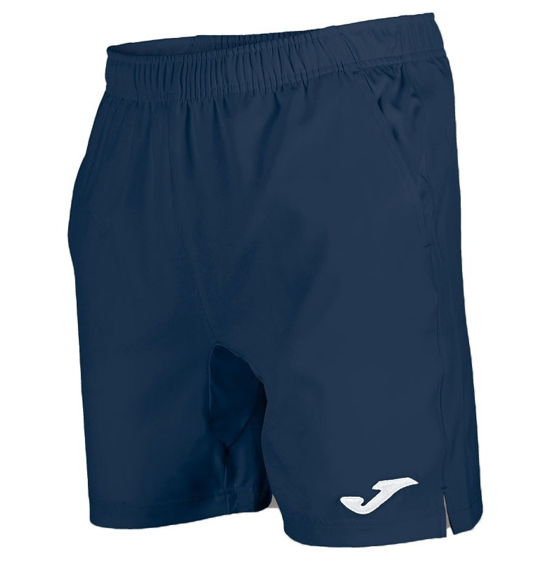 Joma Master Men's Tennis Short