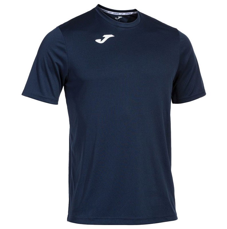 Joma Combi Boys' Tennis Tee