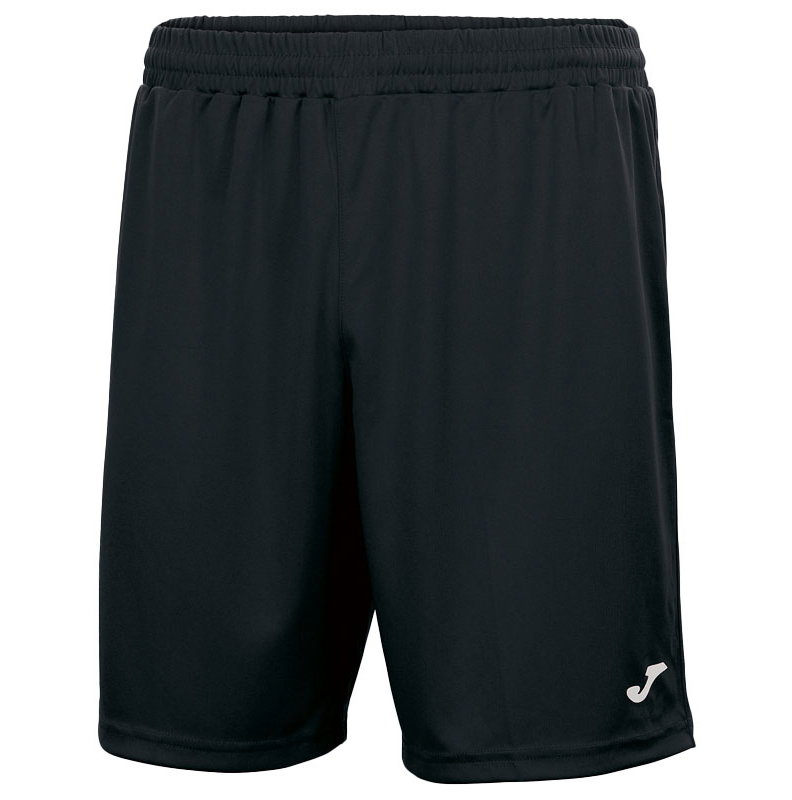 Joma Nobel Boys' Tennis Short