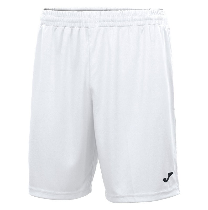 Joma Nobel Boys' Tennis Short