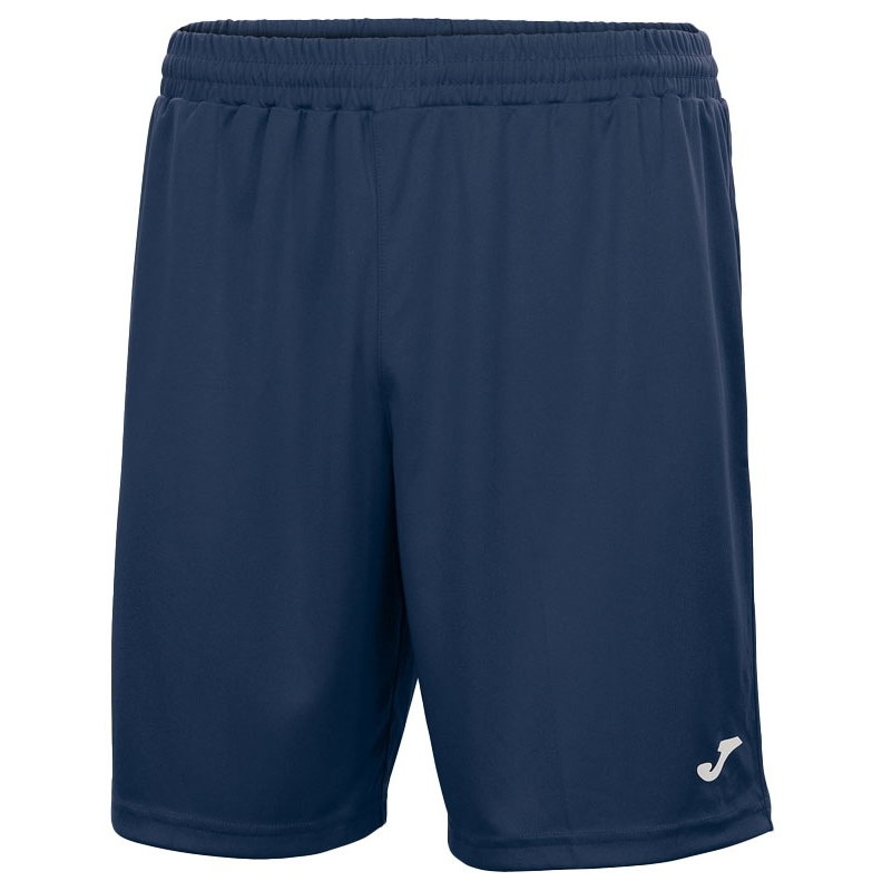 Joma Nobel Boys' Tennis Short