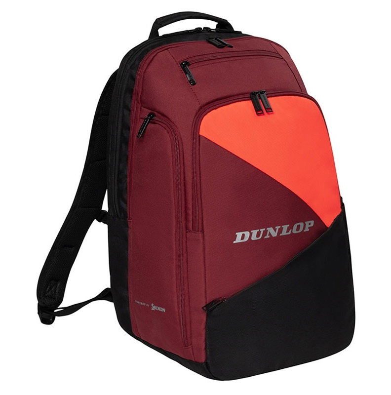 Dunlop CX Perform Tennis Back Pack
