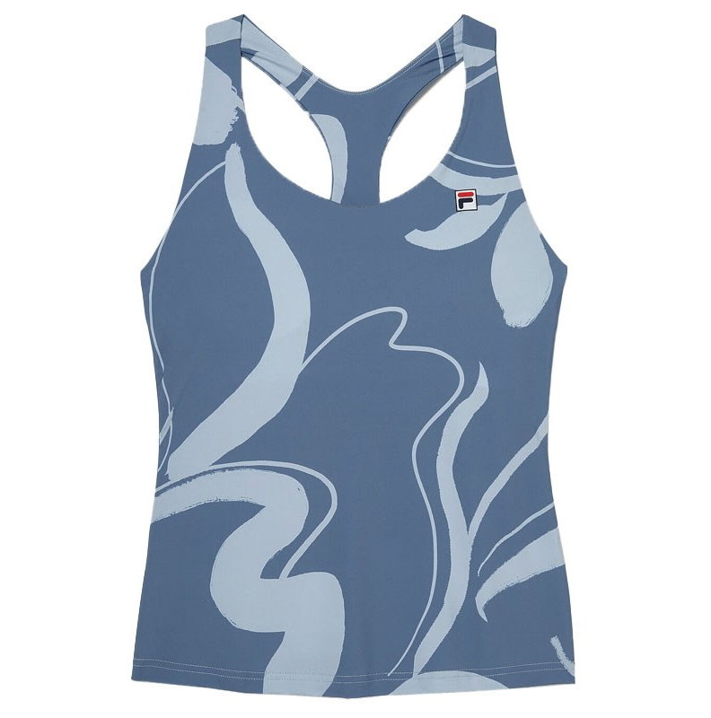 Fila Essential Racerback Women's Tennis Tank