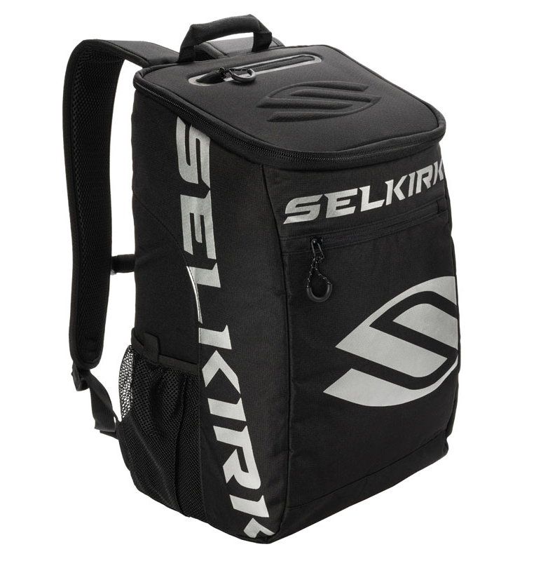 Selkirk Core Line Team Pickleball Backpack