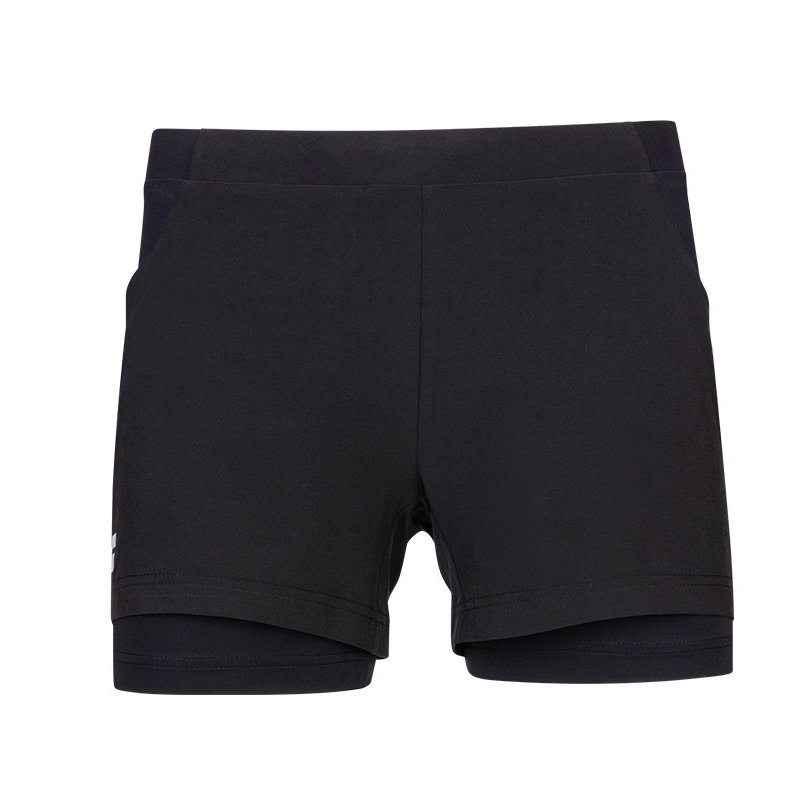 Babolat Exercise Girls' Tennis Short