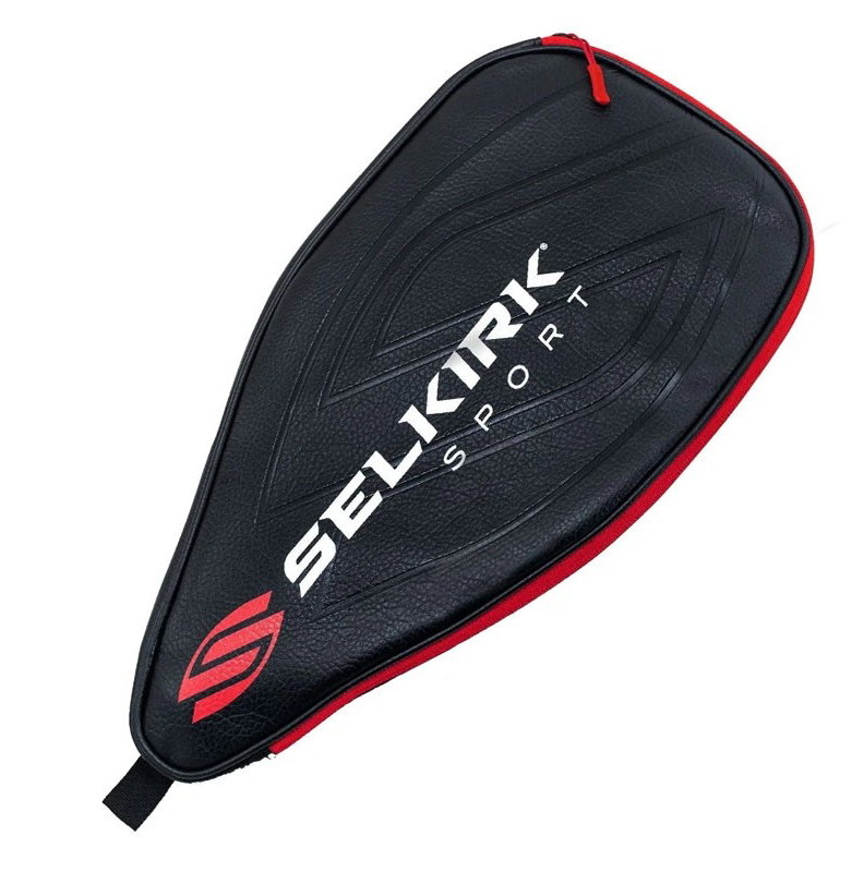 Selkirk Sport Premium Protective Pickleball Paddle Case