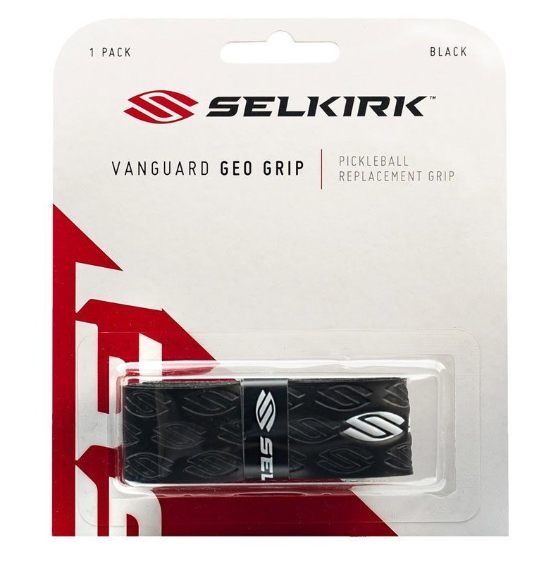 Selkirk Sport Vanguard Geo Pickleball Overgrip