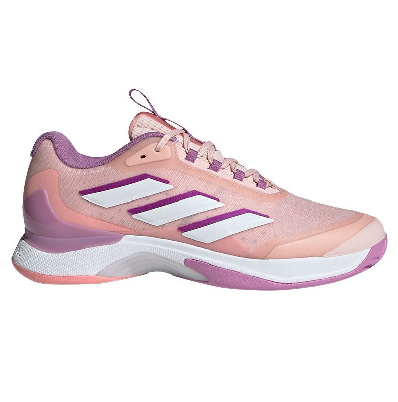 Adidas Avacourt 2 Women's Tennis Shoes