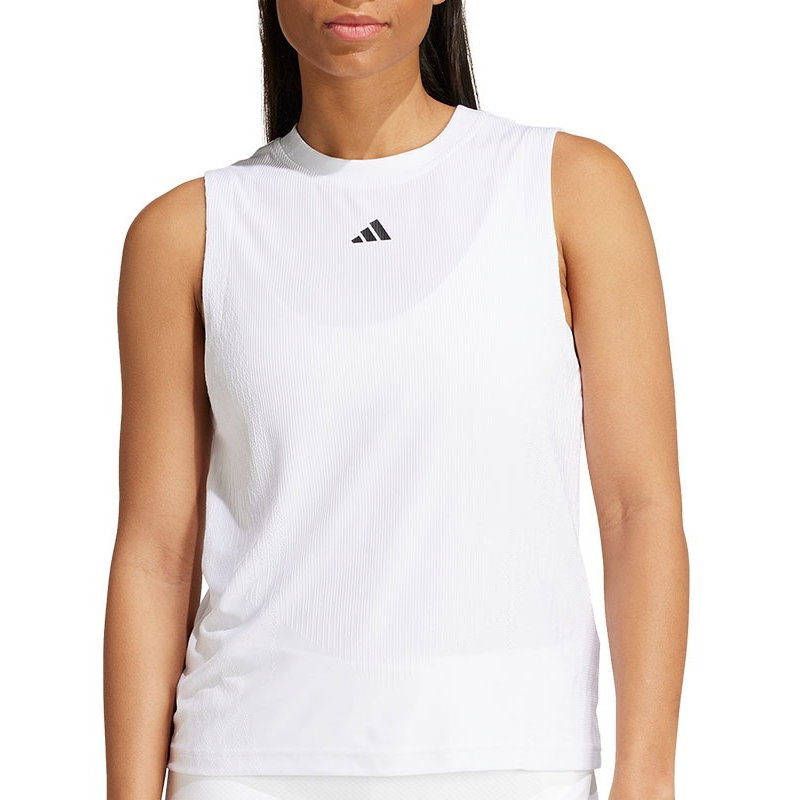 Adidas Match Pro Women's Tennis Tank