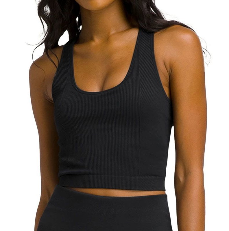 Wilson Everyday Brami Women's Tennis Tank