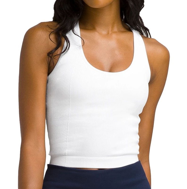 Wilson Everyday Brami Women's Tennis Tank