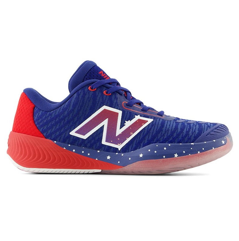 New Balance 996V5 B Women's Tennis Shoes