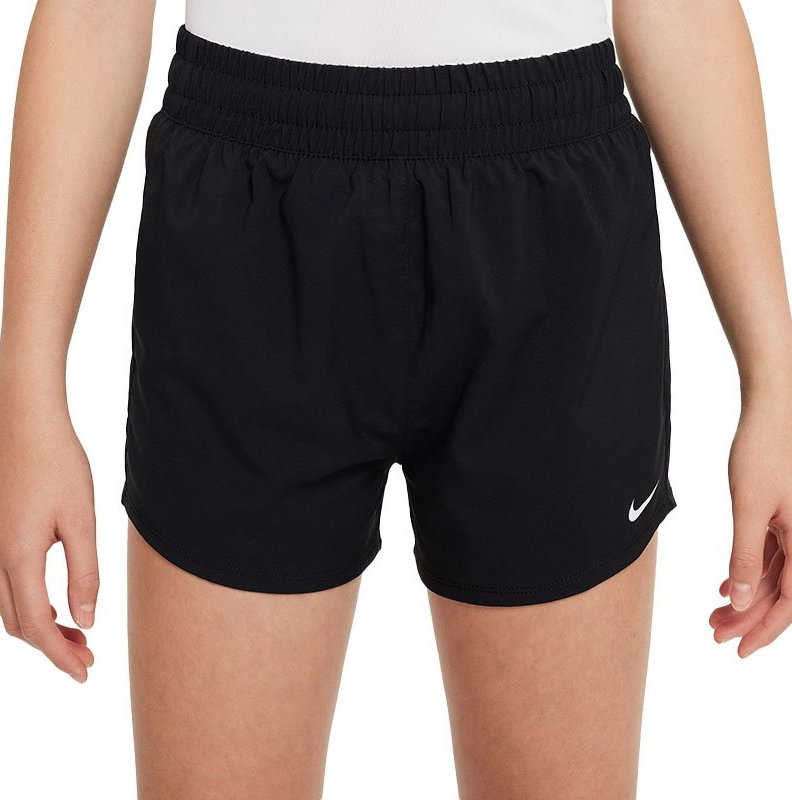 Nike One Girls' Tennis Skirt