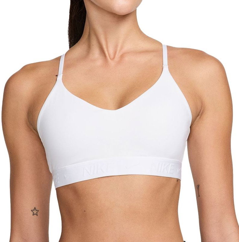 Nike Indy Light Support Women's Bra