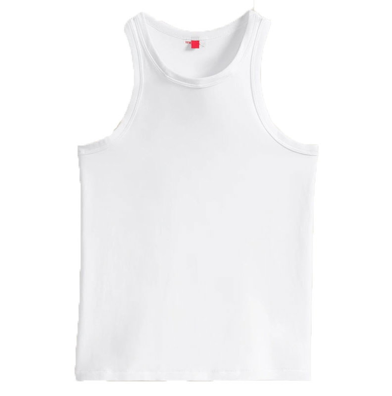 Wilson Fieldhouse Lite Women's Tennis Tank
