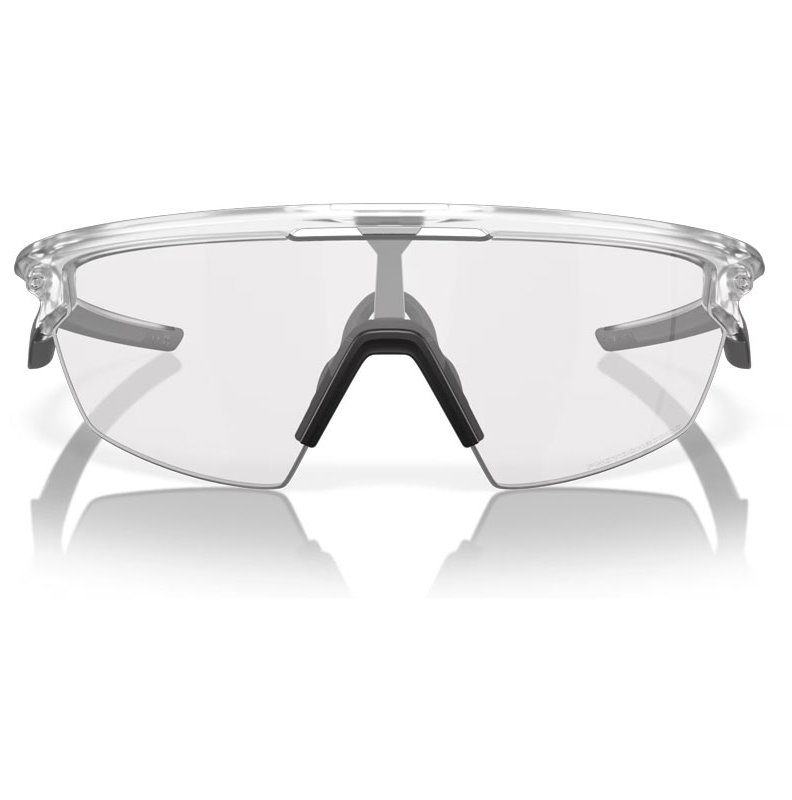 Oakley Sphaera Eyewear