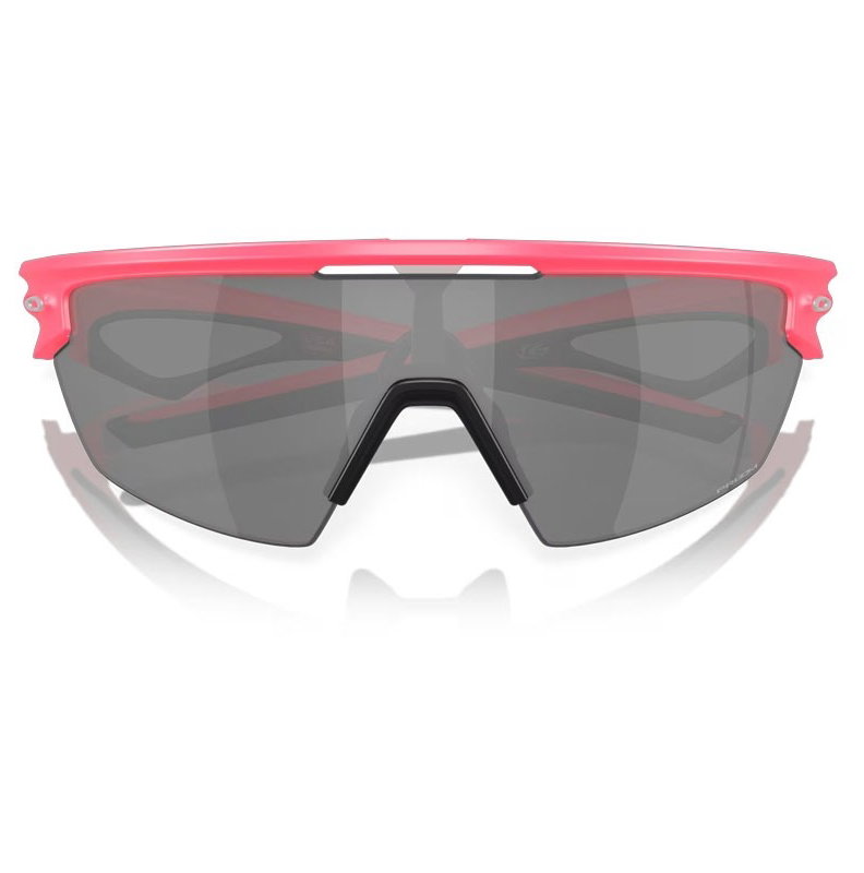 Oakley Sphaera Eyewear 