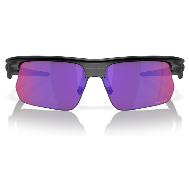 Oakley Bisphaera Eyewear