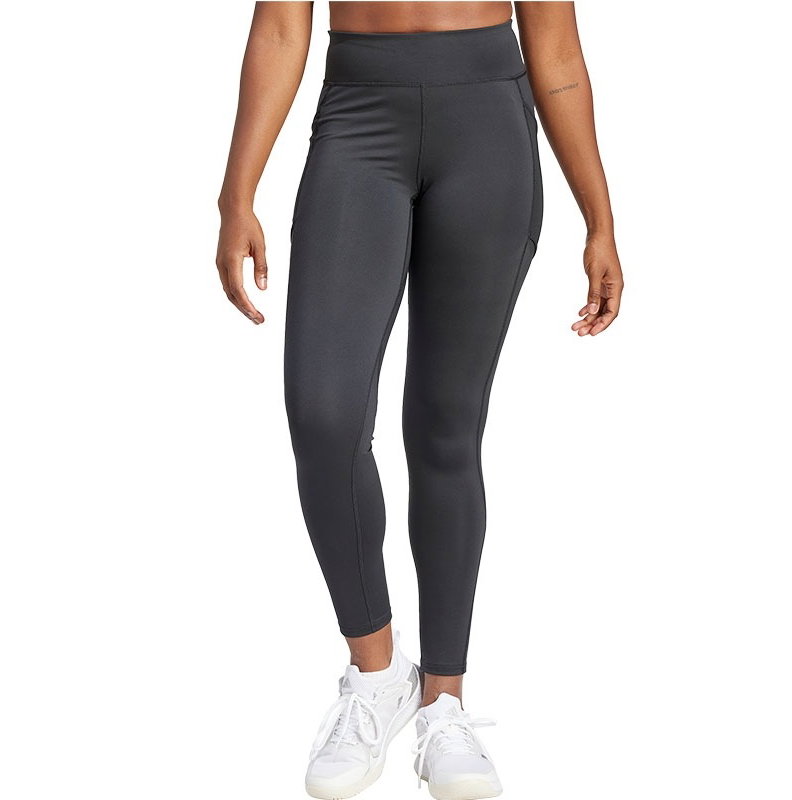 Adidas Matcg Women's Tight