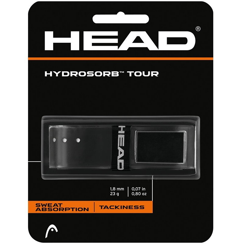 Head Hydrosorb Tour Replacement Grip