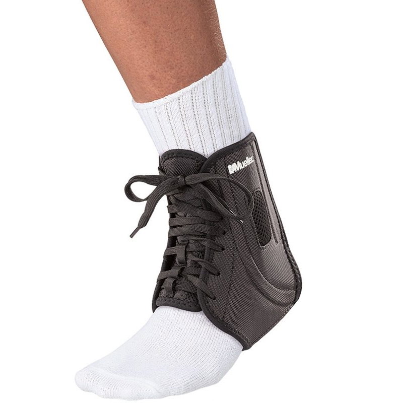 Mueller ATF2 Ankle Brace
